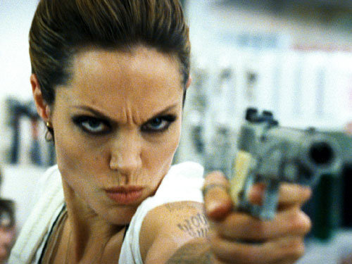 ��������� ����� � "��������"